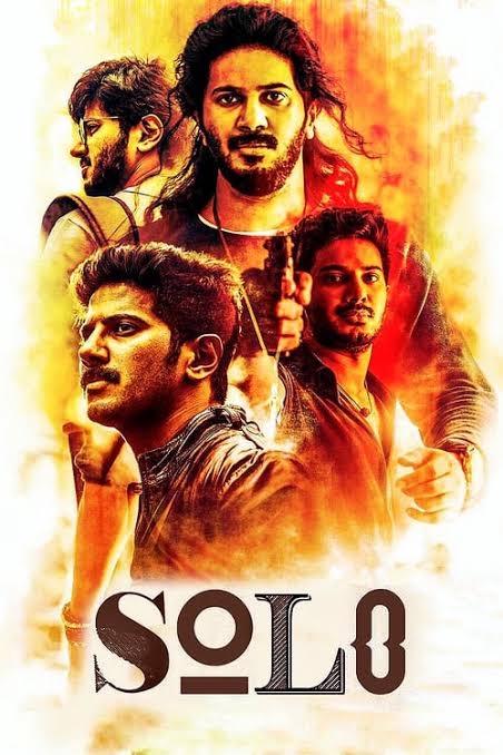 Solo-2017-UnCut-South-Full-Movie-Dual-Audio-Hindi-Tamil-HD